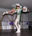 DKG_2014   099